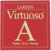 Струна Ля Larsen Virtuoso для скрипки