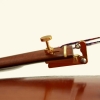 Машинка для точной настройки скрипки Wittner Gold