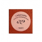 Канифоль Liebenzeller Gold II для скрипки и альта