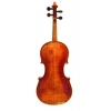 Мастеровая скрипка Neuner & Hornsteiner 1880, Германия