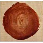 Краситель-концентрат на масляной основе Oil Natural Colours, коричнево-красный, 20ml
