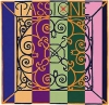 Комплект струн для скрипки PIRASTRO PASSIONE