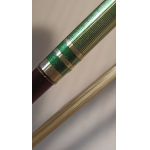 Смычок EVN5126 для скрипки 4/4