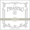 Комплект струн для скрипки PIRASTRO Piranito