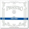 Комплект струн для виолончели PIRASTRO Aricore