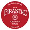 Канифоль PIRASTRO Cellisto