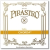 Комплект струн для виолончели PIRASTRO Chorda
