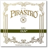 Комплект струн для виолончели PIRASTRO Oliv