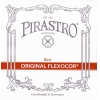 Струна для контрабаса G PIRASTRO Original Flexocor