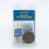 Комплект для чистки полировки POLISH Kit Super-Sensitive