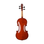 Скрипка 4/4 Prima 100