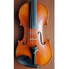 Мастеровая скрипка R.Paesold, комплект