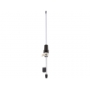 SCARLI Microphone SPU52 - шпиль с микрофоном для виолончели