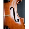 Мастеровая скрипка 4/4 STRAD копия, 2009г.