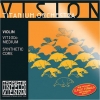 Струна для скрипки Соль THOMASTIK Vision Titanium Orchestra
