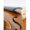 Cкрипка 4/4 мастеровая в старинном стиле Strad
