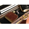 Футляр для скрипки MUSAFIA Luxury Ultralight