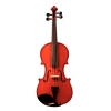 Скрипка 1/4 GEWA Liuteria Allegro