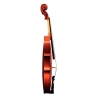 Скрипка 1/4 GEWA Liuteria Allegro