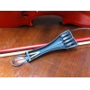 Подгриф 1/4 Light alloy для скрипки