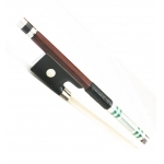 Смычок EVN5126 для скрипки 4/4