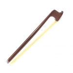 Смычок EVN5126 для скрипки 4/4