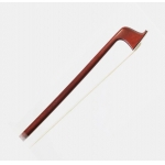 Смычок EVN6226 для скрипки, фернамбук