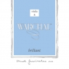 Комплект струн для альта Warchal Brilliant