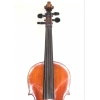 Cкрипка Wilhelm Kruse, Markneukirchen 1725, нач. 20ст.