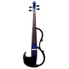 Cкрипка YAMAHA SV-200 (Silent violin)