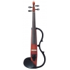 Cкрипка YAMAHA SV-130 BR (Silent violin)