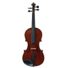 Скрипка "Allegretta" с футляром (Oblong), комплект