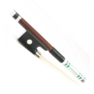 Смычок EVN5126 для скрипки 4/4