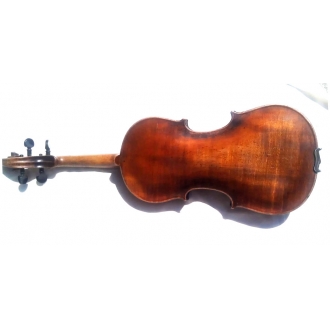 Cкрипка Jacobus Stainer 1689/1906